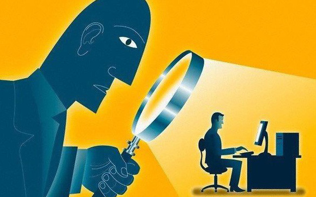 Chàng trai 36 tuổi làm việc trong công ty lớn khuyến cáo: Đừng cố chứng minh cho sếp thấy bạn chăm chỉ, thứ họ cần là giá trị và lợi ích mà bạn tạo ra cho công ty