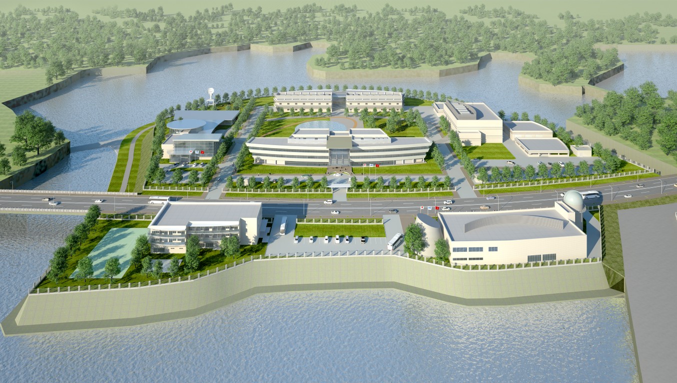 HƯỚNG DẪN CHỌN MUA SÀN GỖ CHO NGƯỜI CHƯA CÓ KINH NGHIỆM