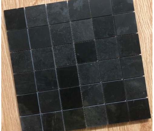 ĐÁ MOSAIC NDM680027