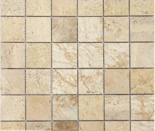 ĐÁ MOSAIC NDM680029