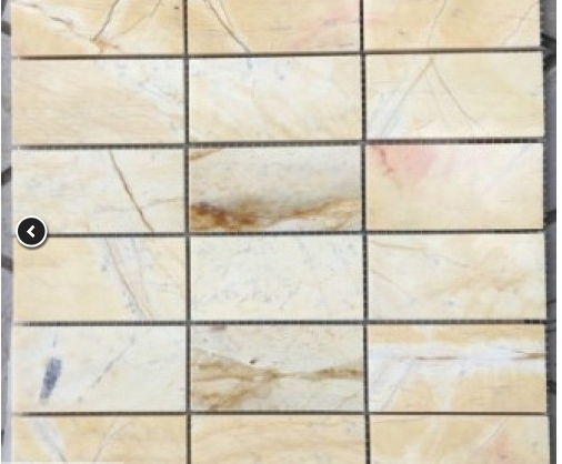 ĐÁ MOSAIC NDM680032