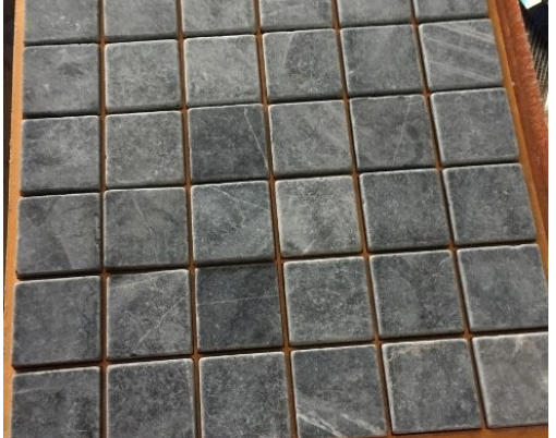 ĐÁ MOSAIC NDM680033