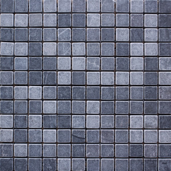 MOSAIC B01-R